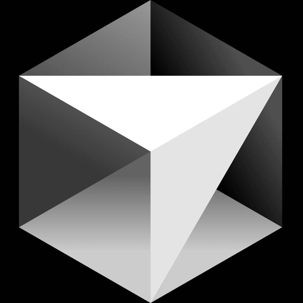 test2