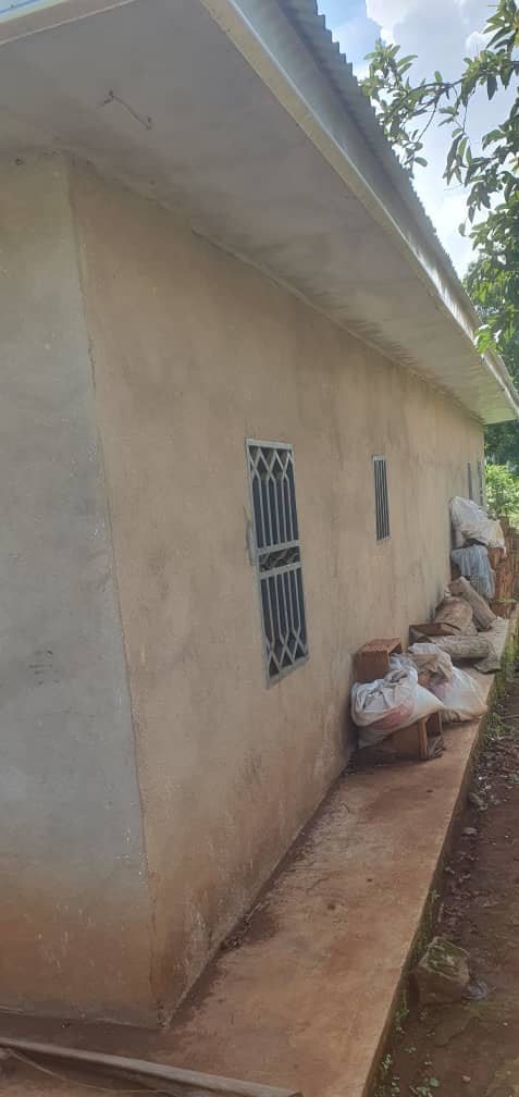 House + Land for sell in Bambui — photo 3