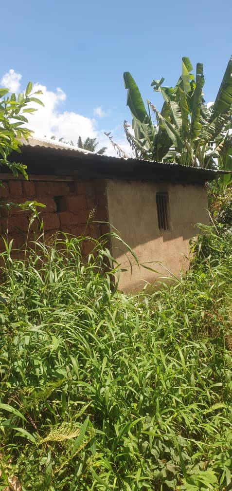 House + Land for sell in Bambui — photo 4
