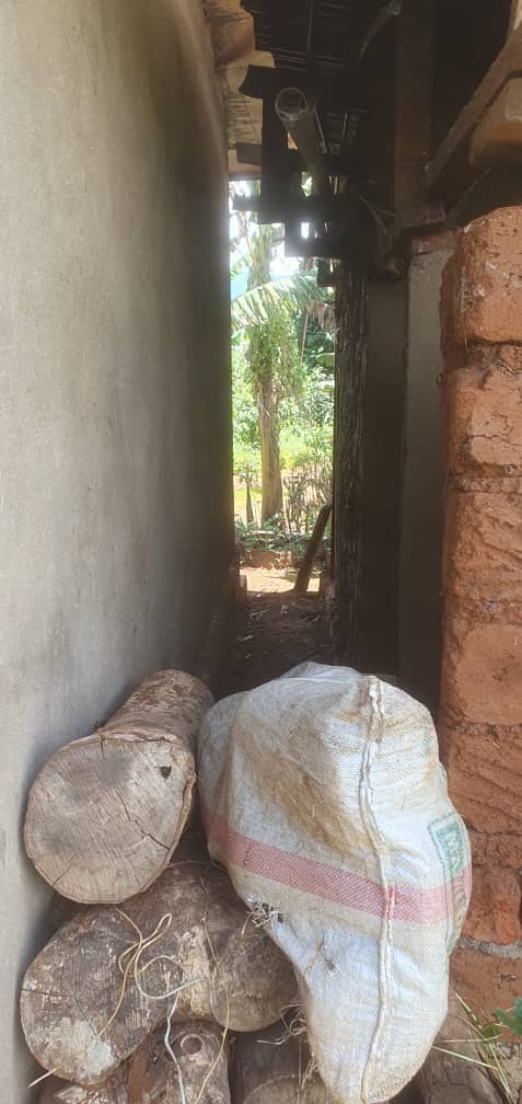 House + Land for sell in Bambui — photo 5