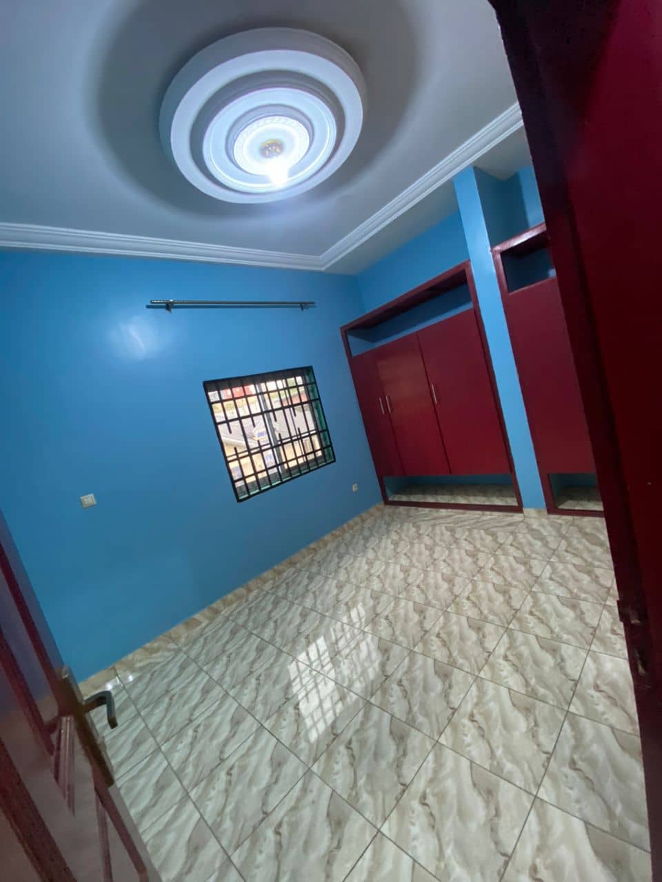 Standard 3 Bedroom Apartment for Rent  — photo 3
