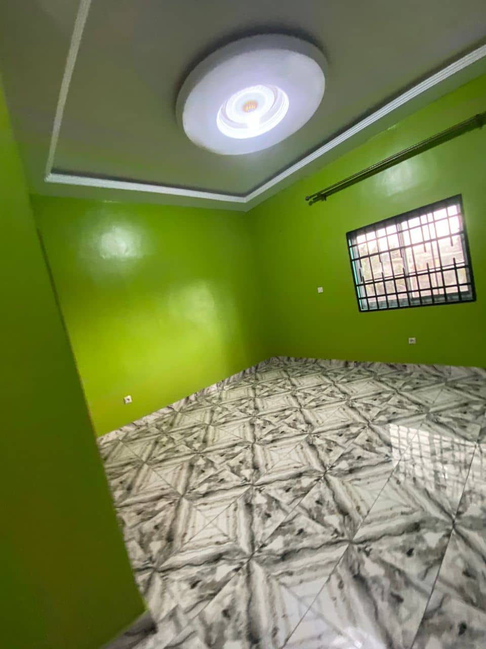 Standard 3 Bedroom Apartment for Rent  — photo 6