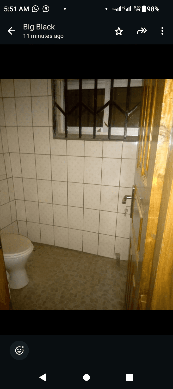 Affordable house for rent for rent at mile2  — photo 3