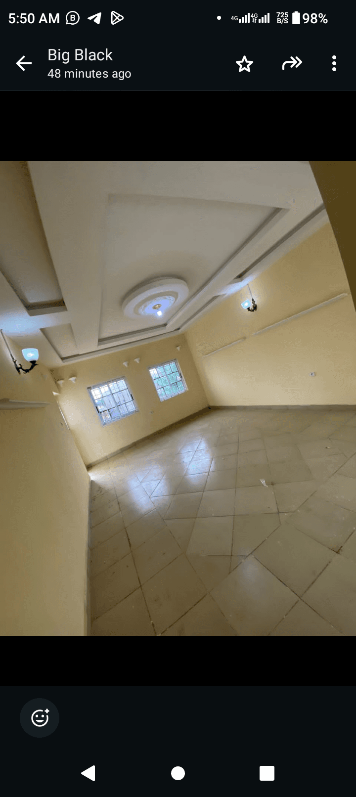 Affordable house for rent for rent at mile2  — photo 5