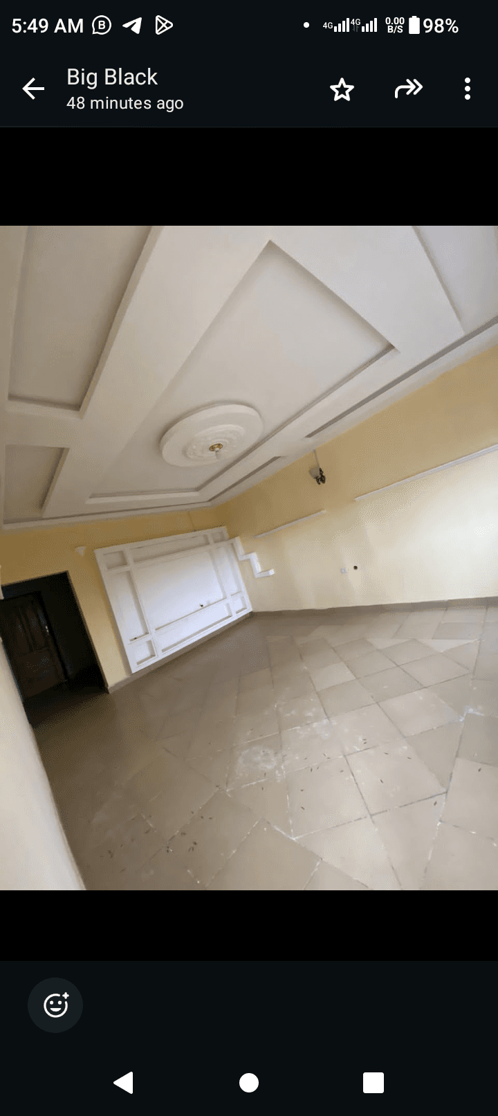 Affordable house for rent for rent at mile2  — photo 7