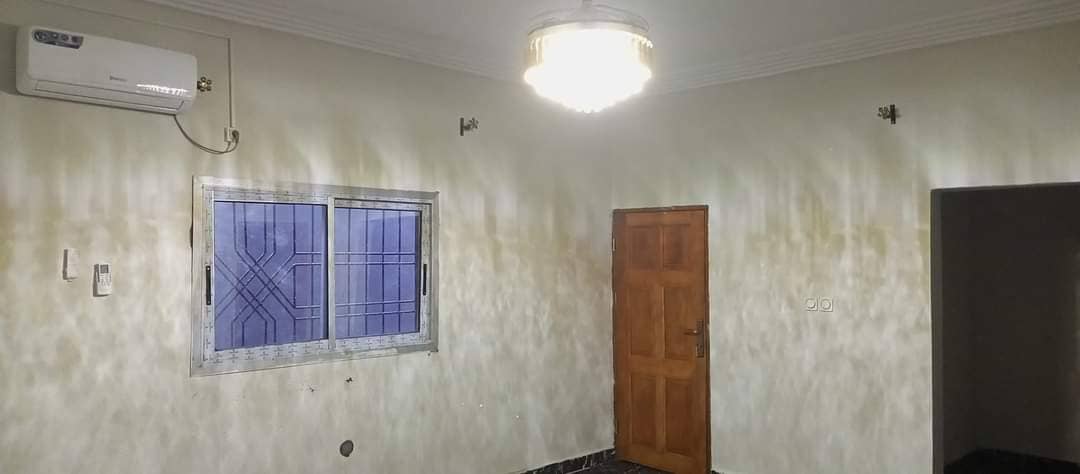 2bedroom Apartment to let opposite cité sonara — photo 2