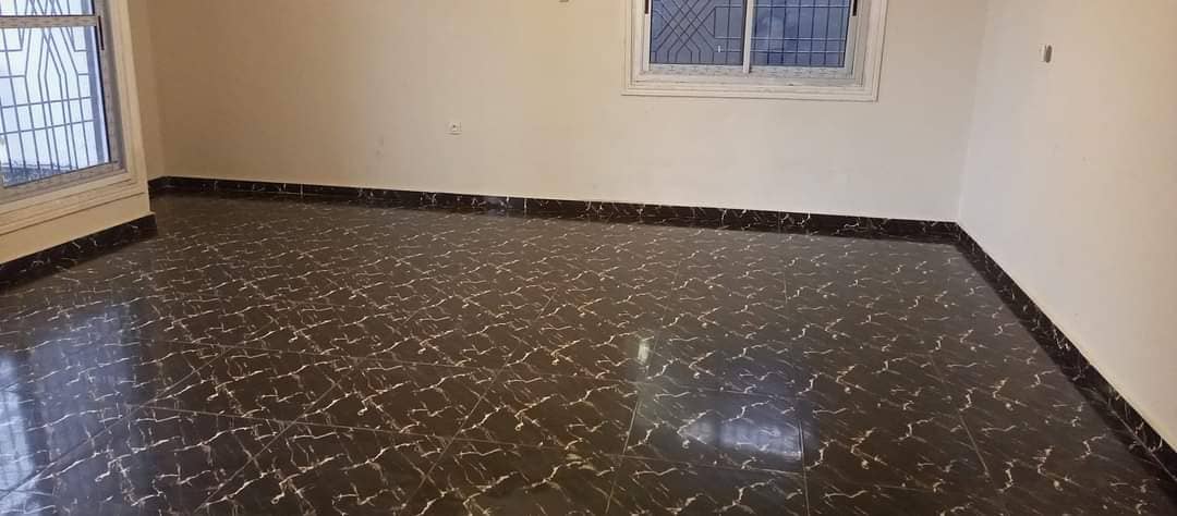 2bedroom Apartment to let opposite cité sonara — photo 3