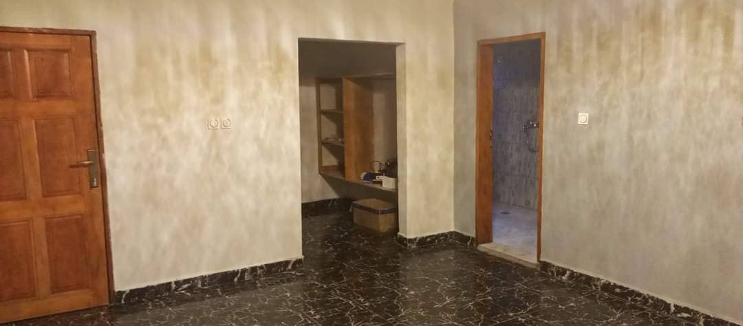 2bedroom Apartment to let opposite cité sonara — photo 4