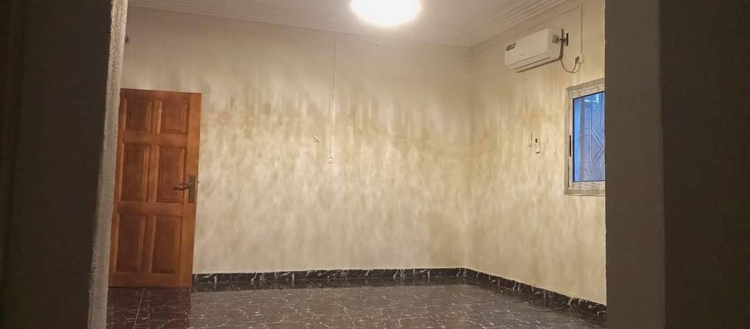 2bedroom Apartment to let opposite cité sonara — photo 5