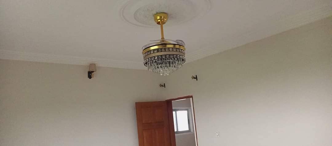 2bedroom Apartment to let opposite cité sonara — photo 6