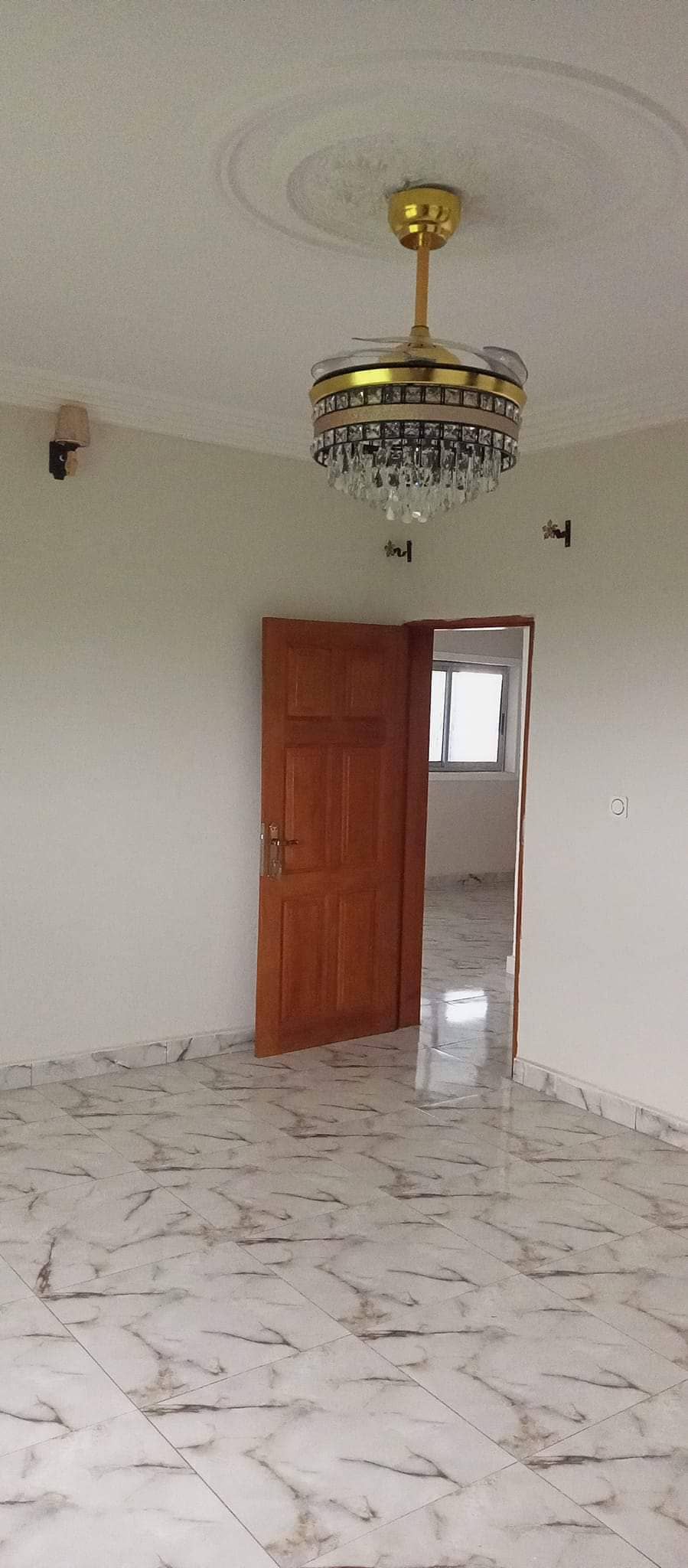 2bedroom Apartment to let opposite cité sonara — photo 7