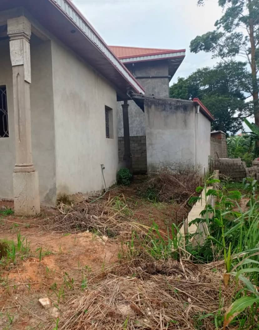 House for sell — photo 2