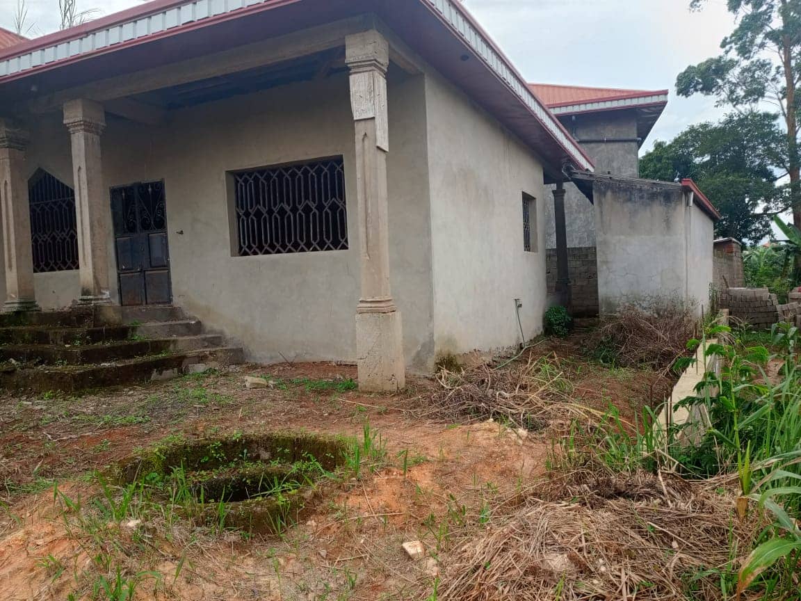 House for sell — photo 6