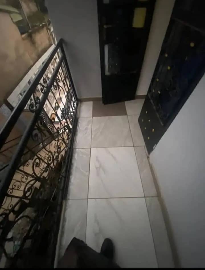 Appartement moderne  — photo 2