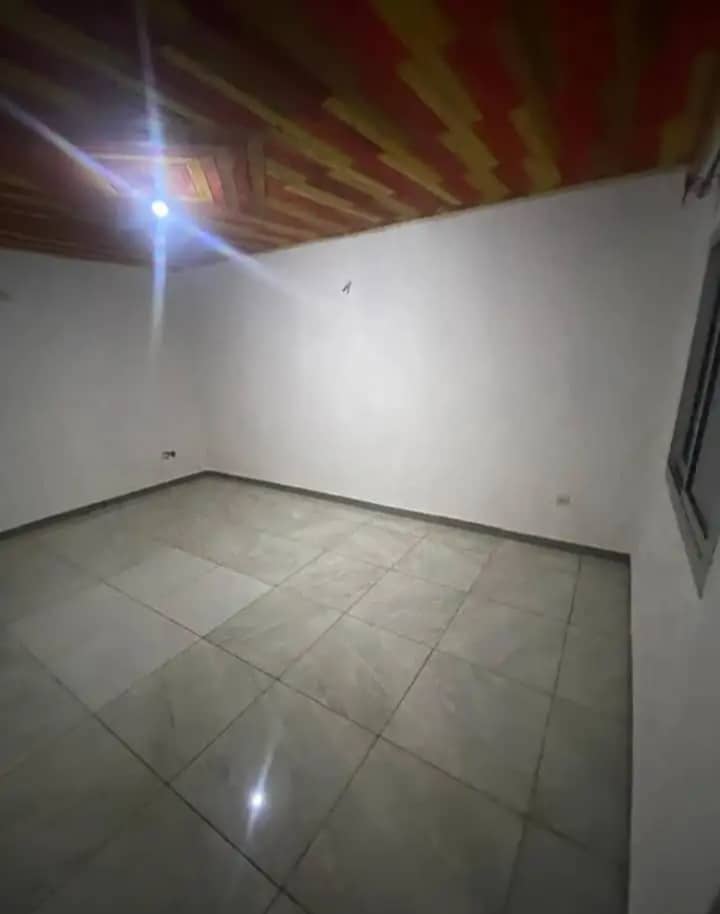 Appartement moderne  — photo 3