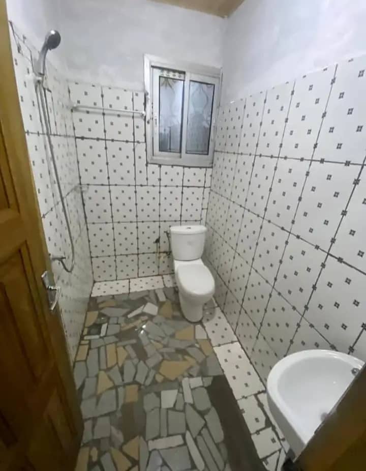 Appartement moderne  — photo 4