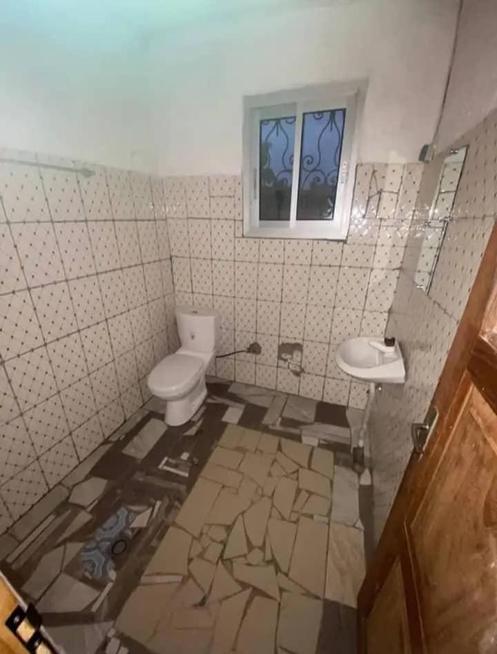 Appartement moderne  — photo 5