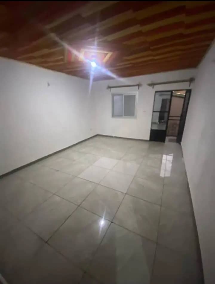 Appartement moderne  — photo 6