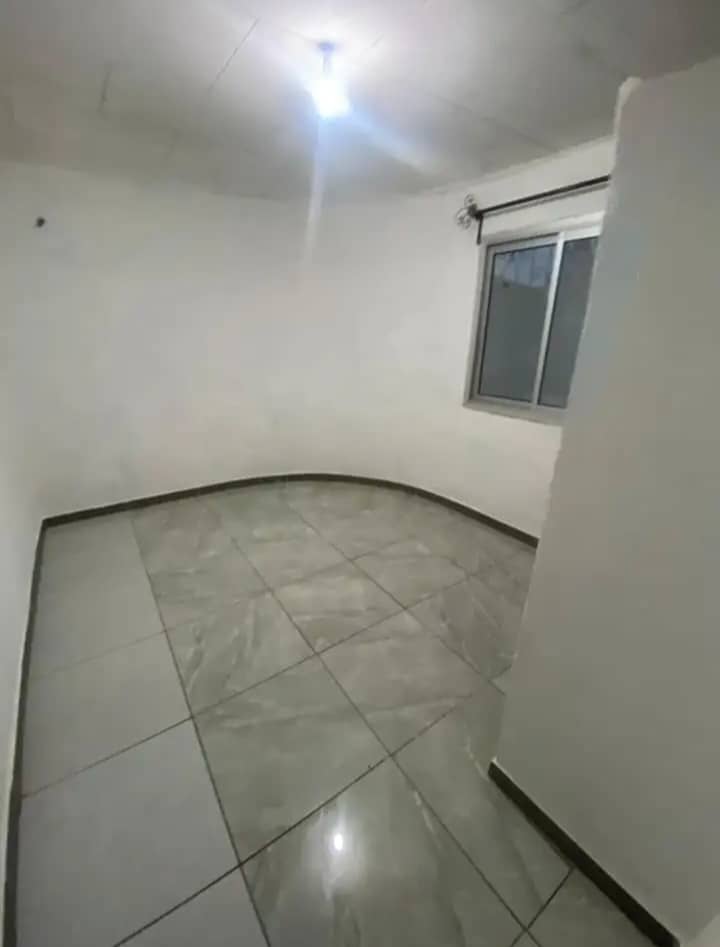 Appartement moderne  — photo 7