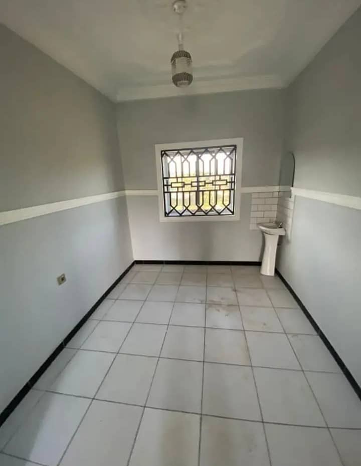 Appartement haute standing  — photo 3
