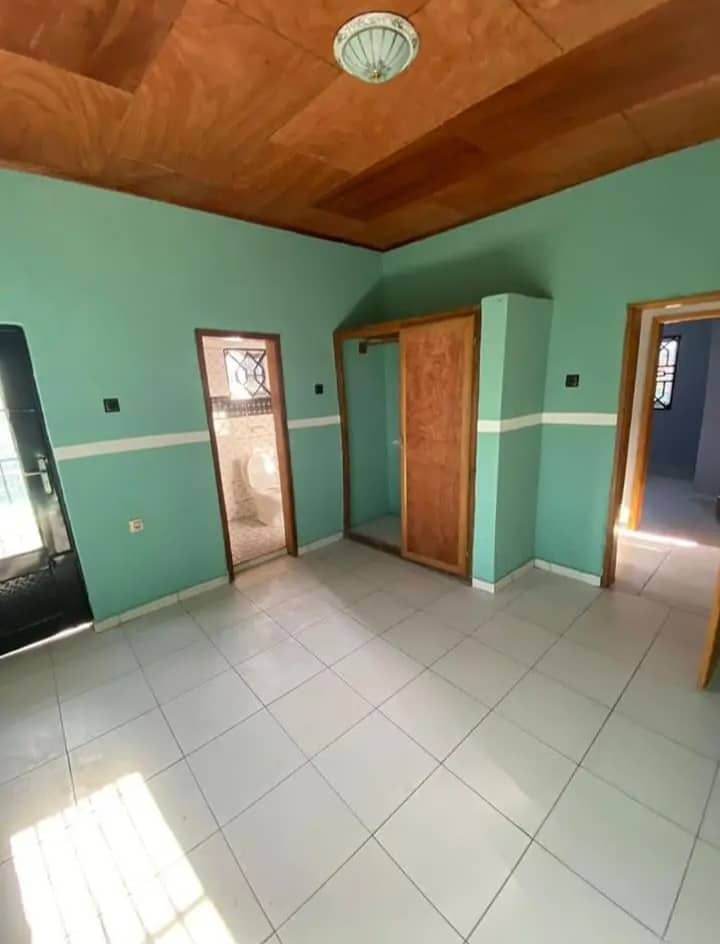 Appartement haute standing  — photo 4