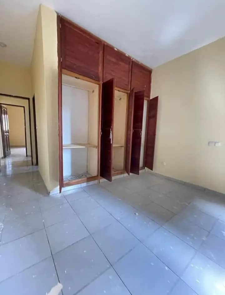 Appartement moderne  — photo 4