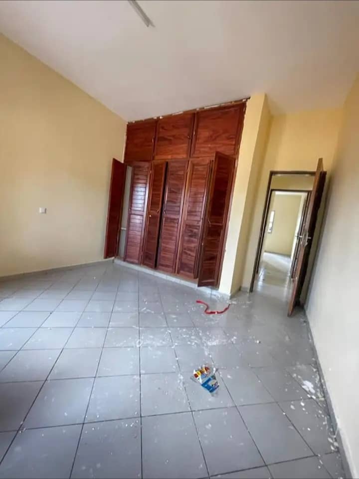 Appartement moderne  — photo 6