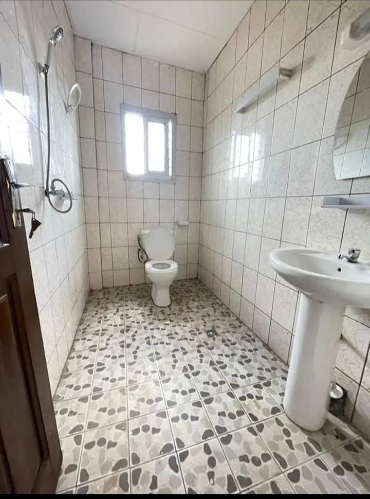 Appartement moderne  — photo 7