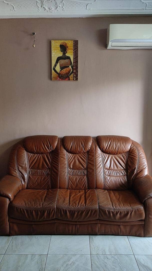 PREMIUM STAR GUESTHOUSE  — photo 2