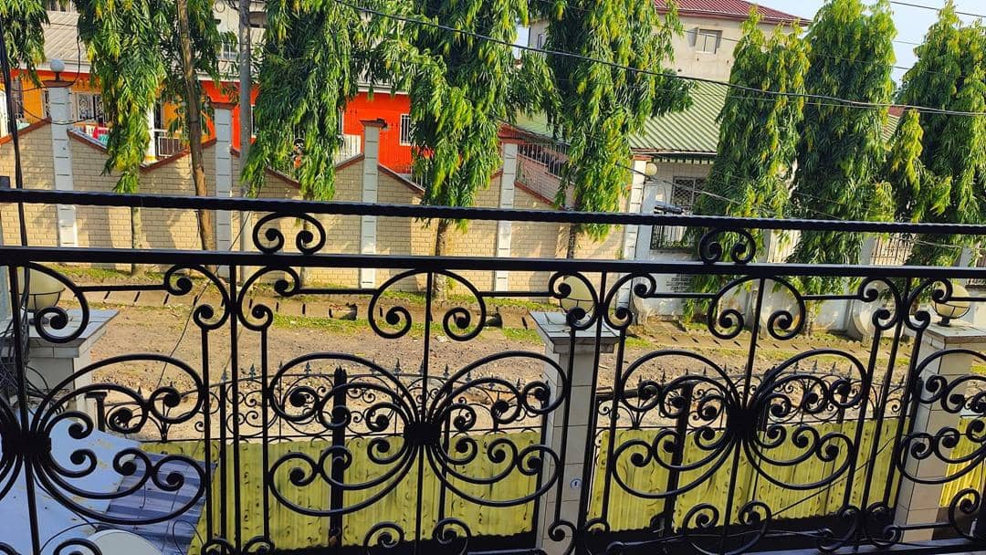 PREMIUM STAR GUESTHOUSE  — photo 3