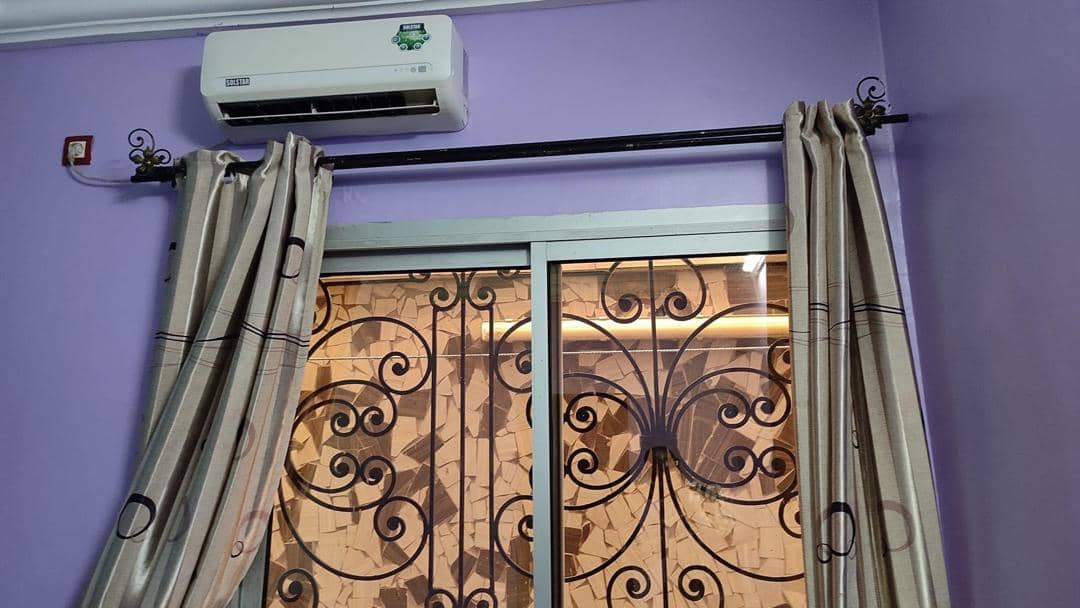 PREMIUM STAR GUESTHOUSE  — photo 4