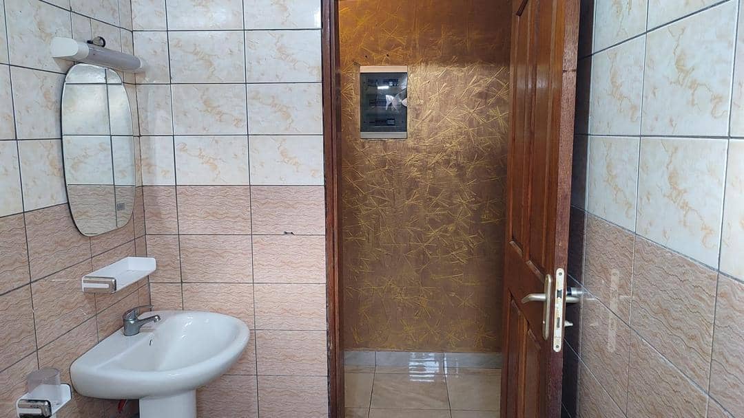 PREMIUM STAR GUESTHOUSE  — photo 5
