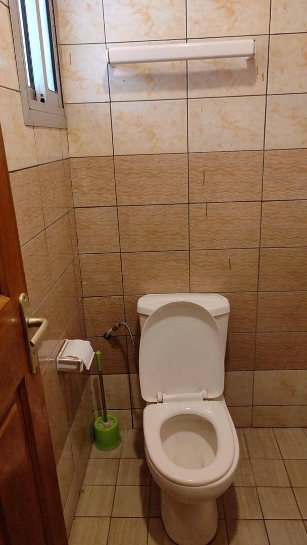 PREMIUM STAR GUESTHOUSE  — photo 6