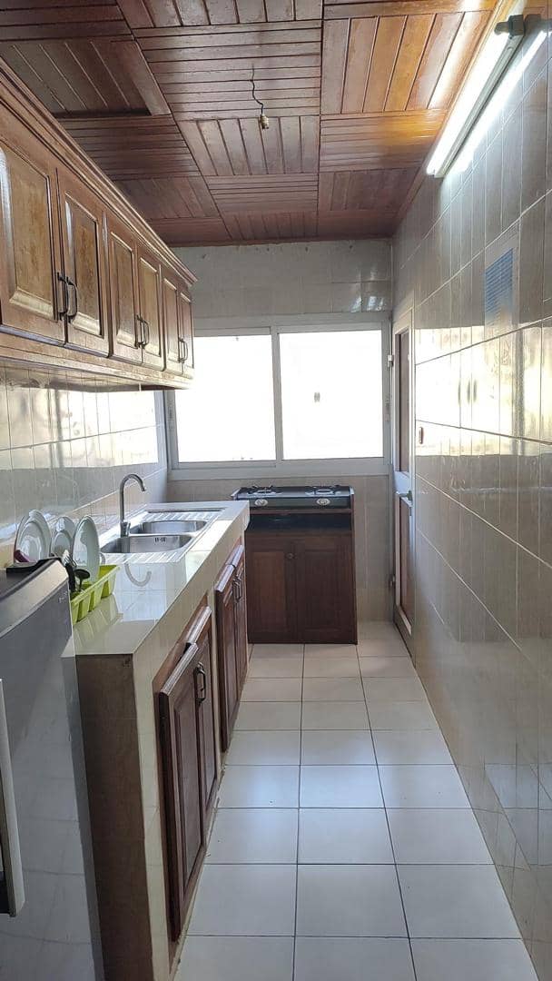PREMIUM STAR GUESTHOUSE  — photo 7