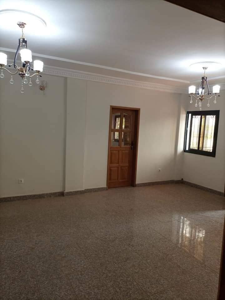 Appartement moderne  — photo 5