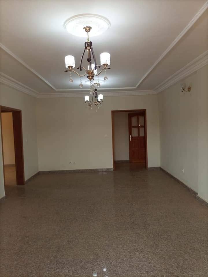 Appartement moderne  — photo 6
