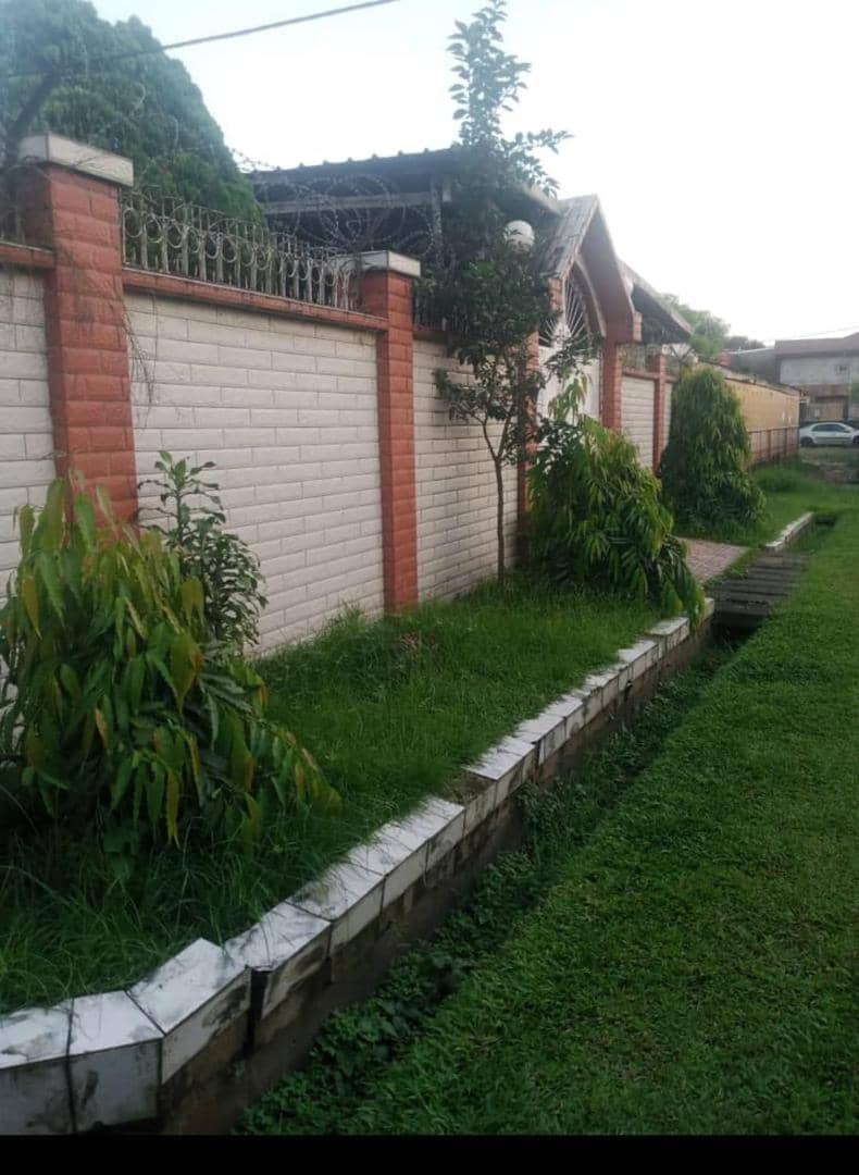 VILLA SIC — photo 2