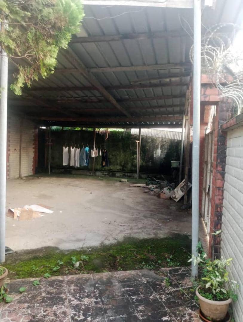VILLA SIC — photo 4