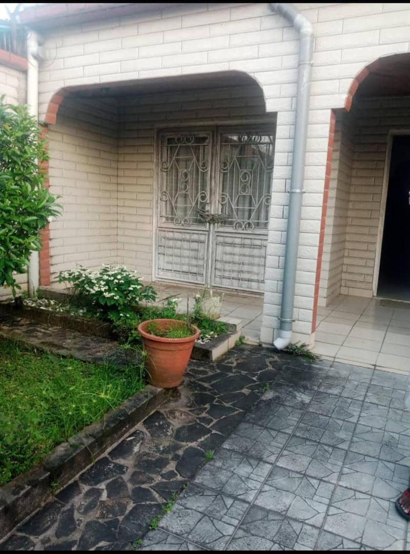 VILLA SIC — photo 5