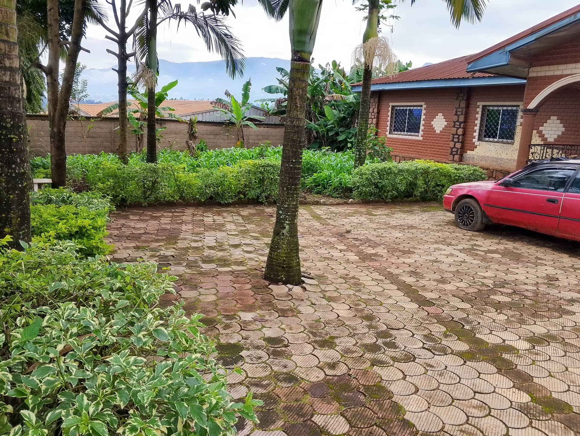 A beautiful house for sell — photo 4