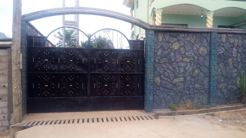 A Duplex FOR SELL  — photo 2
