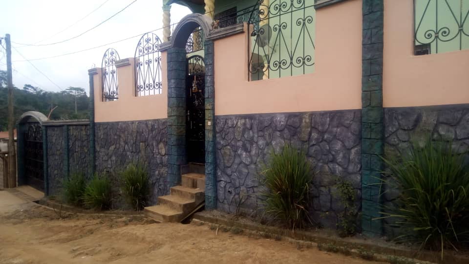 A Duplex FOR SELL  — photo 4