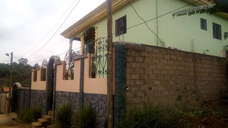 A Duplex FOR SELL  — photo 5