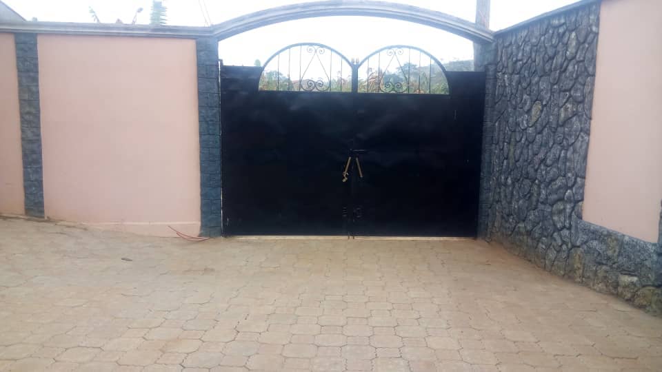 A Duplex FOR SELL  — photo 6