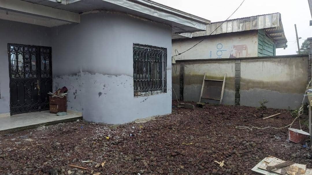 House — photo 3
