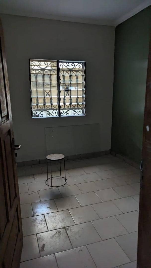 House — photo 6