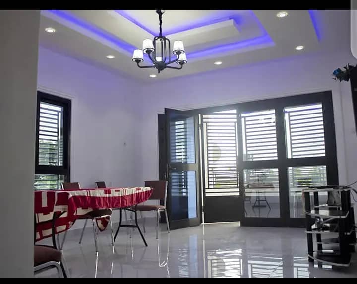 A Duplex FOR SELL  — photo 2