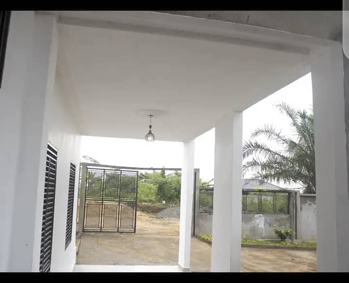 A Duplex FOR SELL  — photo 3