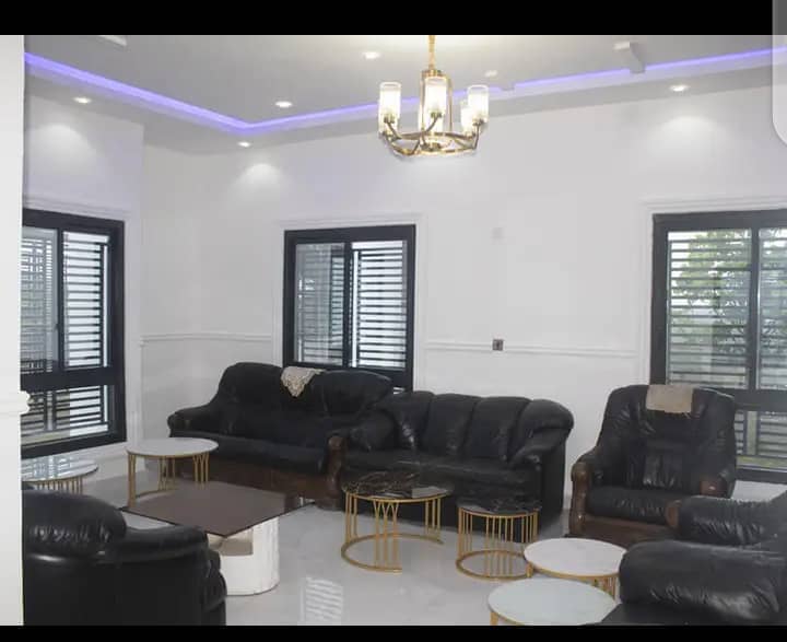 A Duplex FOR SELL  — photo 7