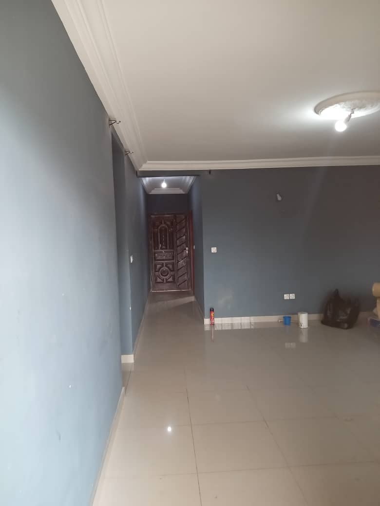 3 apartment and 3 studios available  — photo 6